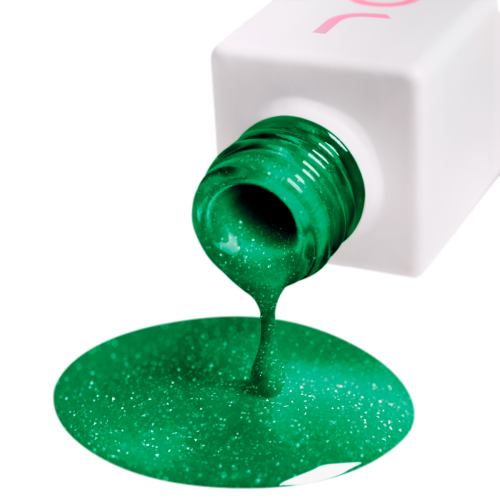 Гель-лак для ногтей JOIA vegan 145, 6 мл