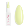 Gel Polish JOIA Vegan 146, 6 ml
