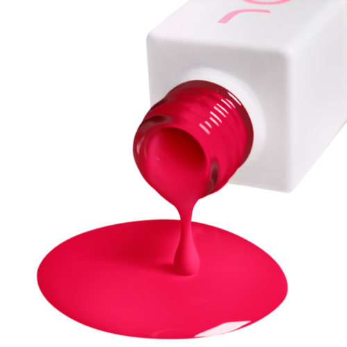 Gel Polish JOIA Vegan 164, 6 ml