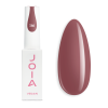 Gel Polish JOIA Vegan 166, 6 ml