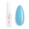 Gel Polish UV/LED, 02GP Soft Clouds, JOIA vegan, 6 ml