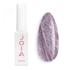 Cat Eye Gel Polish UV/LED, 05CE Lunar Insight, JOIA vegan, 6 ml