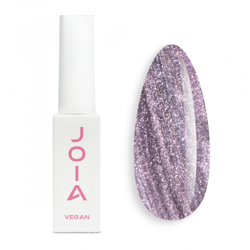 Cat Eye Gel Polish UV/LED, 05CE Lunar Insight, JOIA vegan, 6 ml