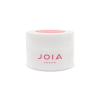 Gum Gel for Modeling and 3D Designs Polygum Gel JOIA vegan, Sweet Peach, 15 ml