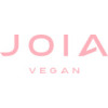 JOIA VEGAN