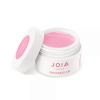 Liquid gel for strengthening and modeling PolyLiquid gel Ballet JOIA vegan, 15 ml