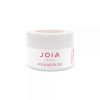Liquid Gel for Strengthening and Modeling PolyLiquid gel Desert Sand JOIA vegan, 50 ml