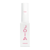 Liquid gel for strengthening and modeling PolyLiquid gel JOIA vegan, Clear, 8 ml