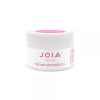 Modeling gel Creamy Builder Gel JOIA vegan 008 Pink Orchid, 15 ml