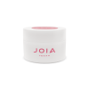 Modeling Jelly Gel Jelly Sculpt Gel JOIA vegan, Nude Bliss, 15 ml