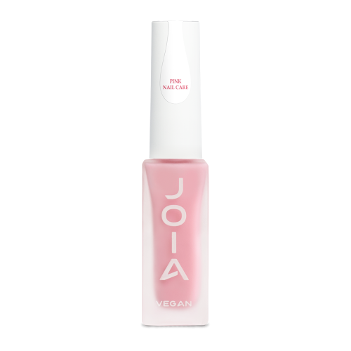 Pink Nail Care JOIA vegan 8 ml