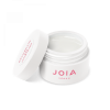 PolyGel PolyAcrylatix Gel JOIA vegan, Clear Charm, 50 ml