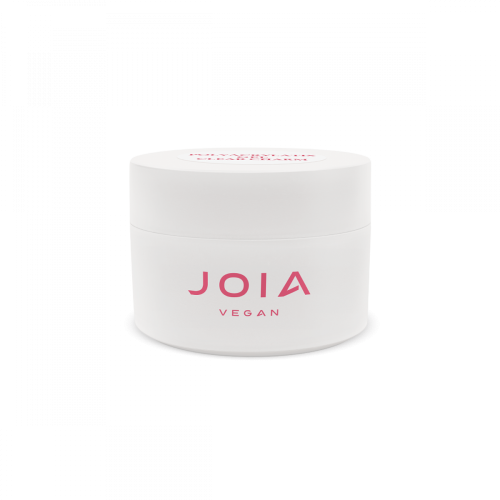 PolyGel PolyAcrylatix Gel JOIA vegan, Clear Charm, 15 ml