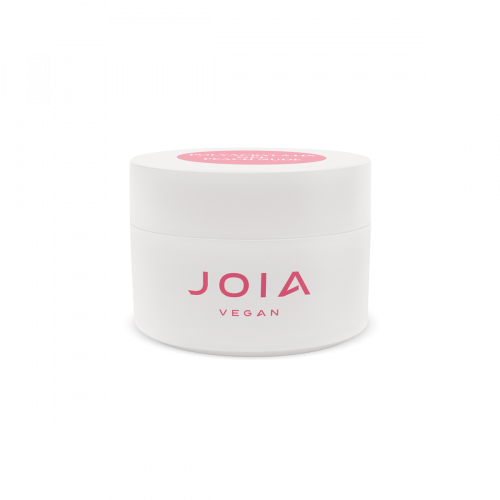 PolyGel PolyAcrylatix Gel JOIA vegan, Peach Nude, 15 ml