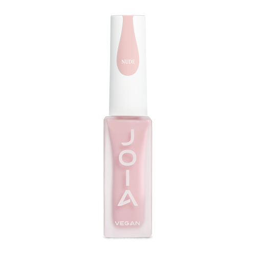 Repair After Gel, Nude JOIA vegan 8 ml