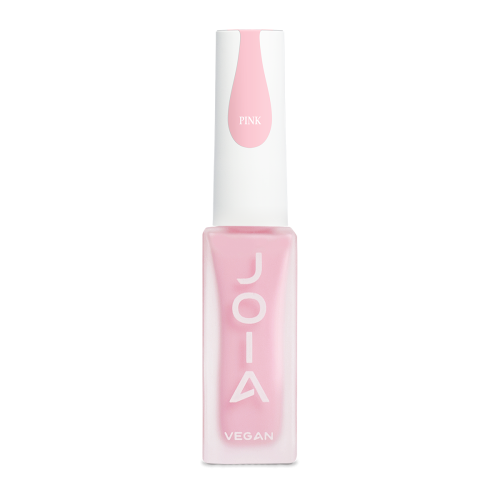 Repair After Gel, Pink JOIA vegan 8 ml