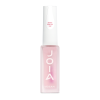 Shiny Strong Top JOIA vegan 8 ml