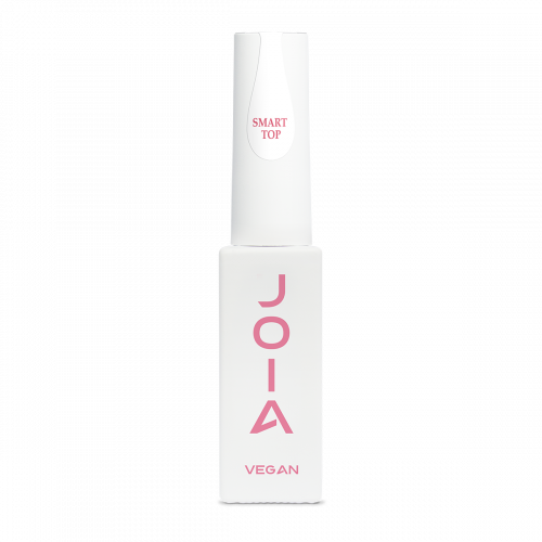 Top Smart Top JOIA vegan, 8 ml
