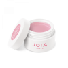 Универсальный Моделирующий гель JOIA vegan 05 SUNNY PEACH 50 мл