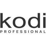 Kodi Professional