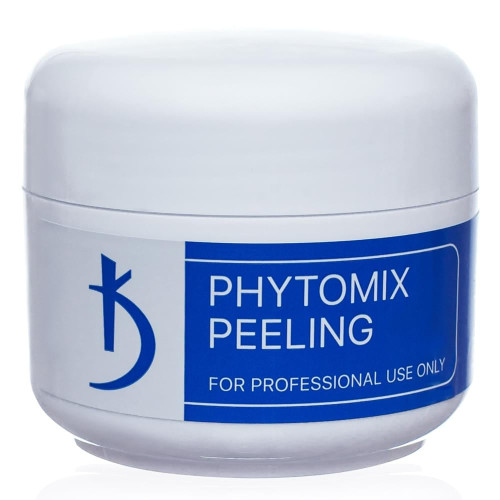 Phytomix peeling, 100 ml Kodi Professional