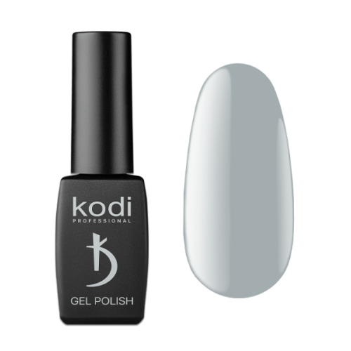 Gel Polish BW 42 Kodi Professional 8 ml