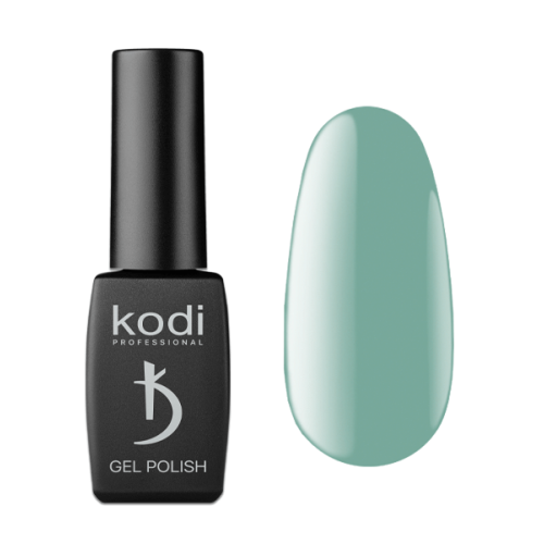 Gel Polish  AQ 69 Kodi Professional 8 ml
