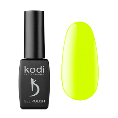 Gel Polish BR 115 Kodi Professional 8 ml