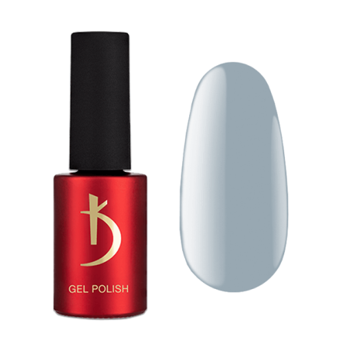 Gel Polish BW 45 Kodi Professional 7 ml