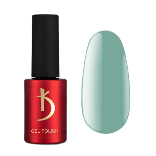 Gel Polish  AQ 69 Kodi Professional 7 ml