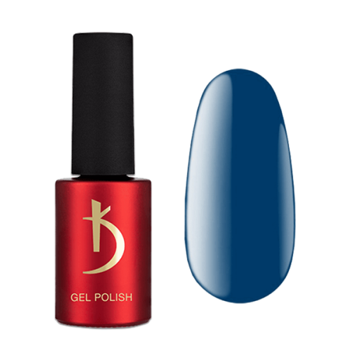 Gel Polish  AQ 95 Kodi Professional 7 ml