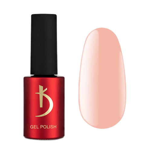 Gel Polish BR 95 Kodi Professional 7 ml