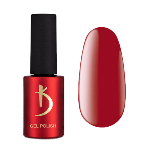 Gel Polish WN 45 Kodi Professional 7 ml