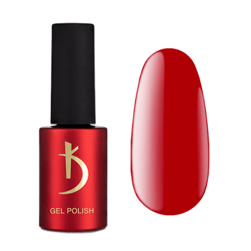 Gel Polish R 45 Kodi Professional 7 ml