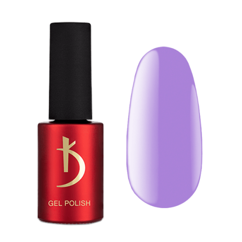 Gel Polish LC 35 Kodi Professional 7 ml