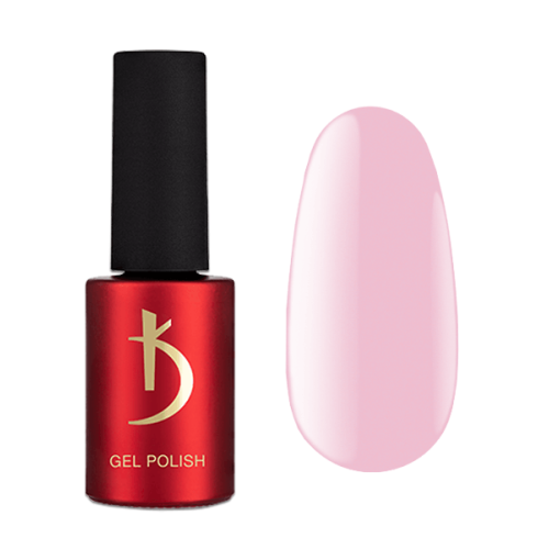 Gel Polish LC 65 Kodi Professional 7 ml