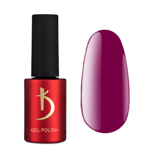 Gel Polish V 25 Kodi Professional 7 ml