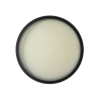 Color Rubber Base Gel Opal 01 Kodi Professional 12 ml