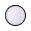 Color Rubber Base Gel Opal 04 Kodi Professional 12 ml