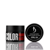Color Rubber Base Gel Opal 04 Kodi Professional 12 ml