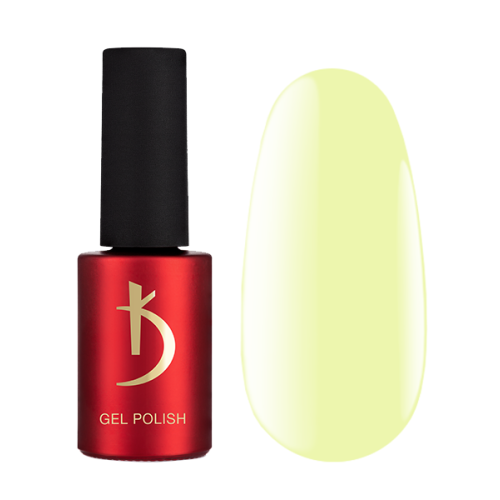 Gel Polish GY 41 Kodi Professional 7 ml