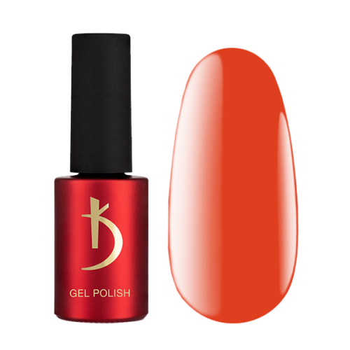 Gel Polish NM 19 Kodi Professional 7 ml