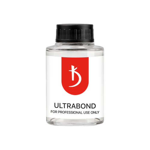 KODI Ultrabond 35 ml