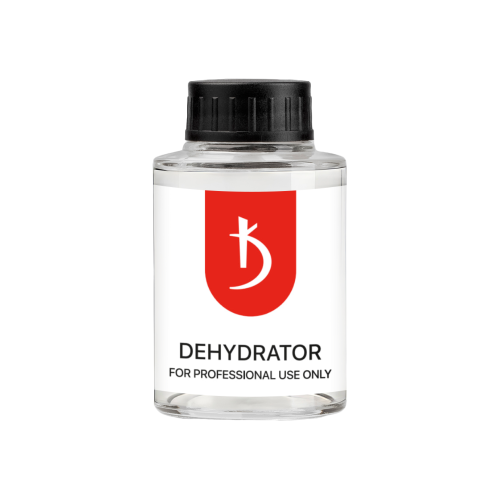 KODI Dehydrator 35 ml