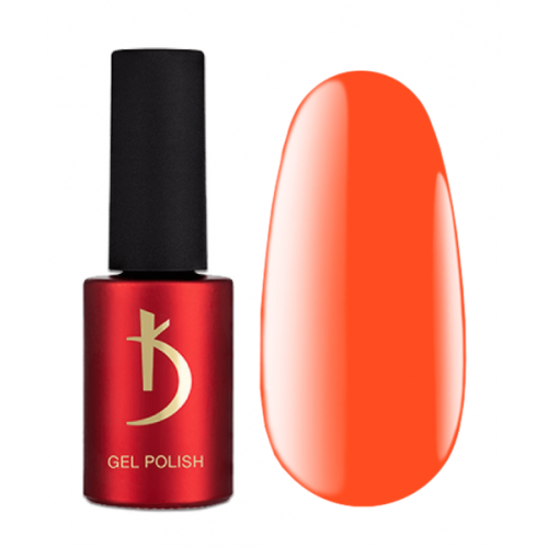 Gel Polish BR 52 Kodi Professional 7 ml