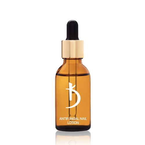 Antifungal nail lotion Kodi Professional 30 ml