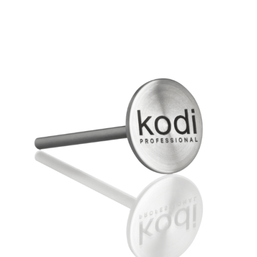 Base Disc, 16 mm Kodi Professional