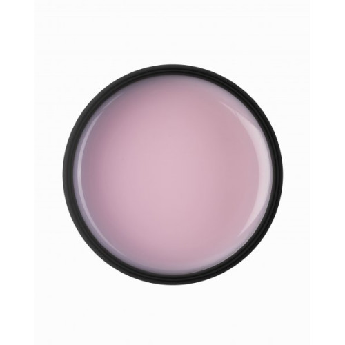 Build It Up Gel Baby Boom Kodi Professional 12 ml