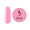 Build It Up Gel Baby Pink Kodi Professional 12 ml