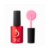Build It Up Gel Baby Pink Kodi Professional 15 ml
